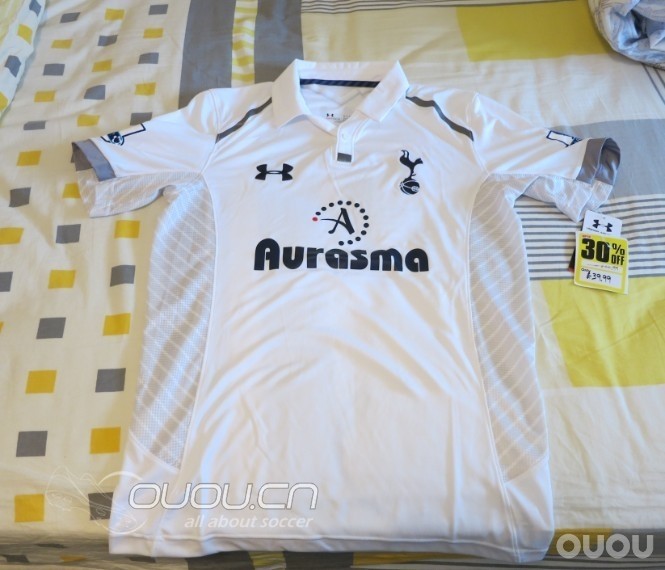 Copa Mundial FG Football Boots Mens