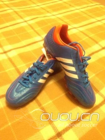 漂洋过海,终于PURE到广州来。。