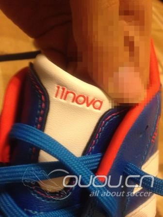 漂洋过海,终于PURE到广州来。。