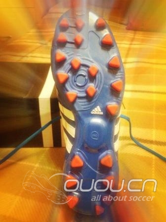 漂洋过海,终于PURE到广州来。。