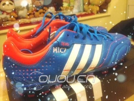 漂洋过海,终于PURE到广州来。。