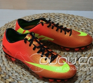 这应该是目前 刺客9 系列的全配色