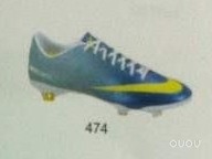 这应该是目前 刺客9 系列的全配色