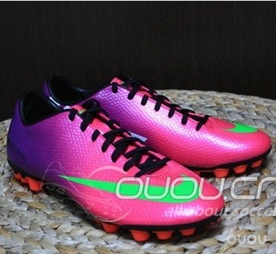 这应该是目前 刺客9 系列的全配色