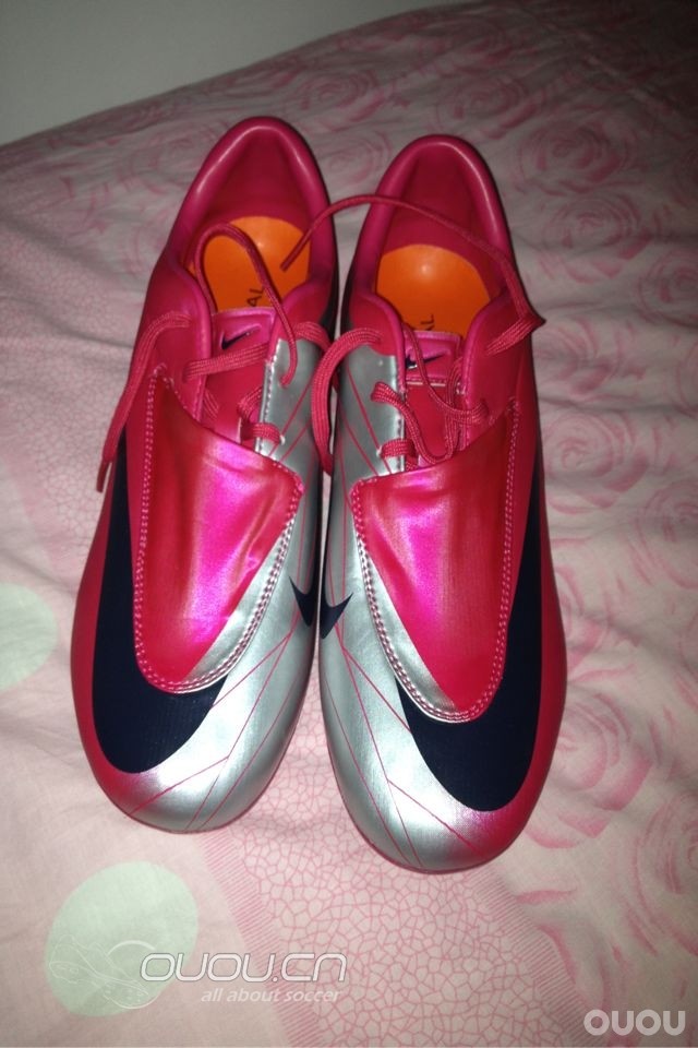 刺客6.骚粉.次顶级.到货。