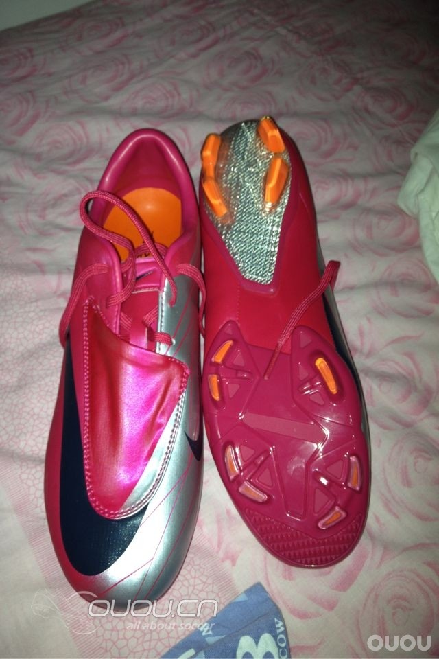 刺客6.骚粉.次顶级.到货。