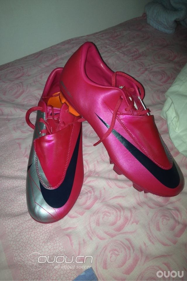 刺客6.骚粉.次顶级.到货。