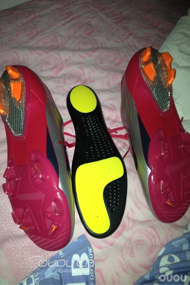 刺客6.骚粉.次顶级.到货。