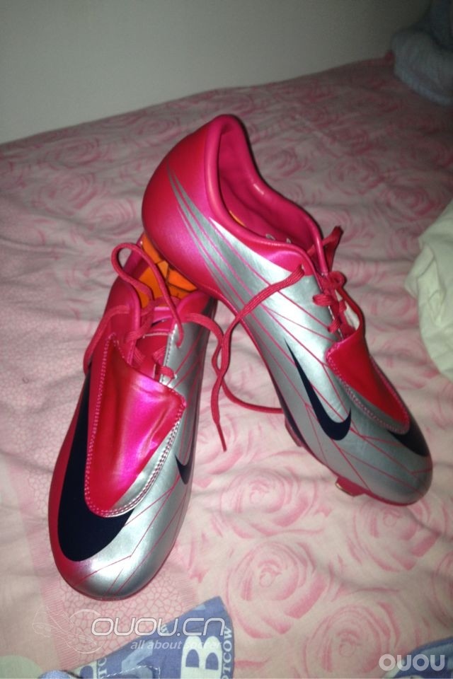 刺客6.骚粉.次顶级.到货。