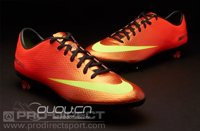 来 吐槽一下刺客9 ! 。。。。。。