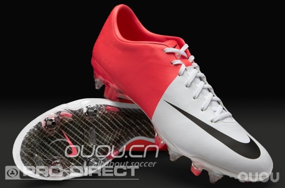 来 吐槽一下刺客9 ! 。。。。。。