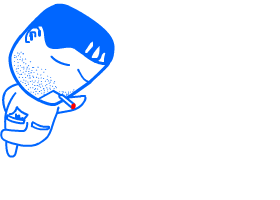 今天看到的一些白菜跟大家分享下