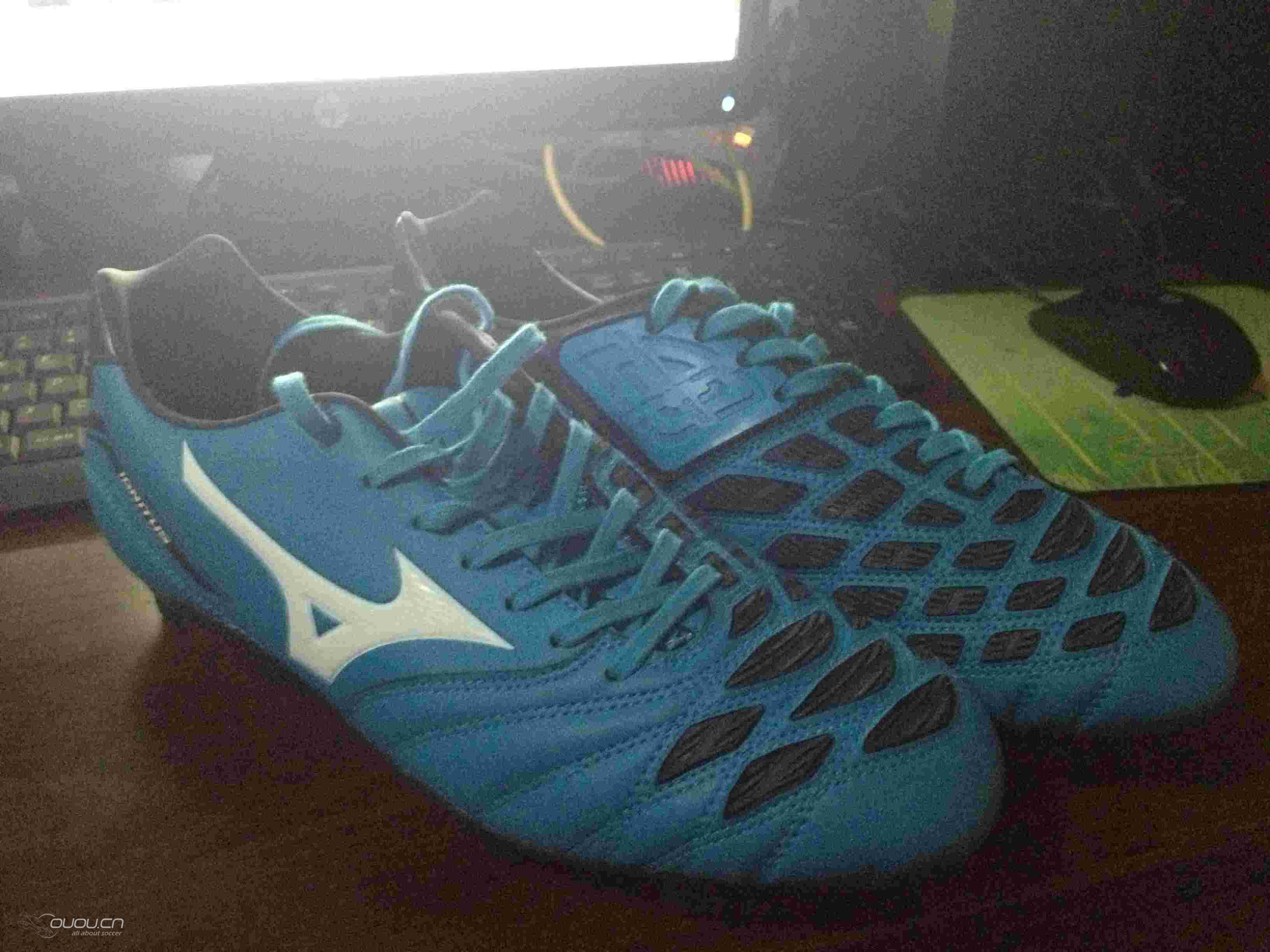 无回旋MD到了!!绝对非常宽!!