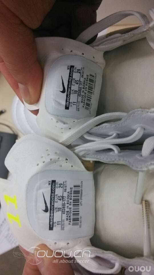 碳底传奇求鉴定真假,已签收。