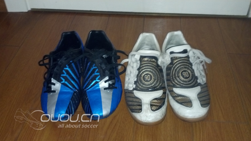 为即将逝去的T90 小小纪念一下自己的T90