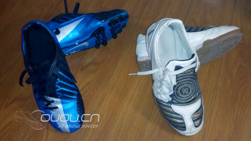 为即将逝去的T90 小小纪念一下自己的T90