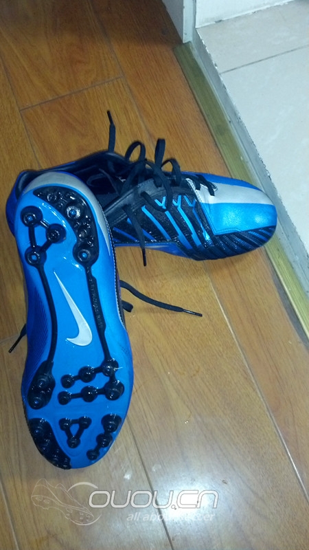 为即将逝去的T90 小小纪念一下自己的T90