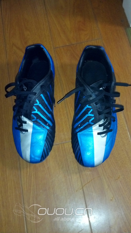 为即将逝去的T90 小小纪念一下自己的T90