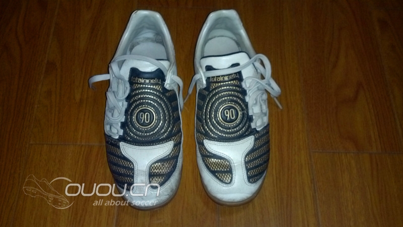 为即将逝去的T90 小小纪念一下自己的T90