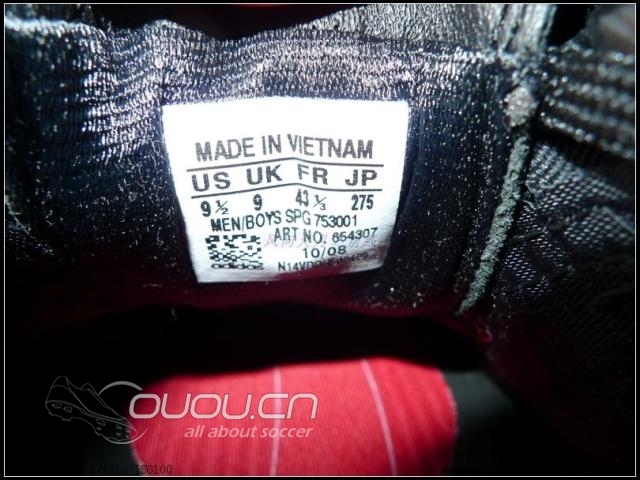 要过年了,别选了,给大家的推荐