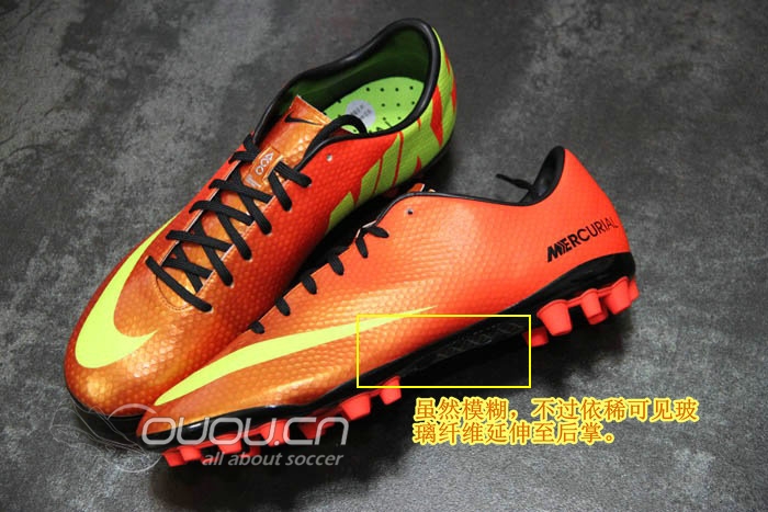 【刺客9顶级AG量产版大底公布】