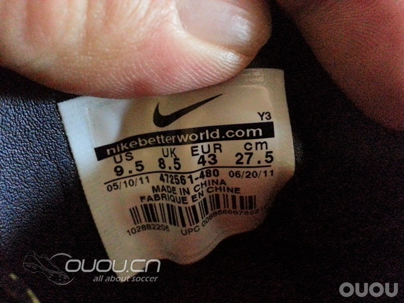 新入手的T90 中端 AG!