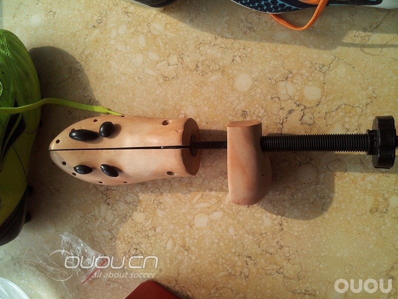 神器!让你游刃有余