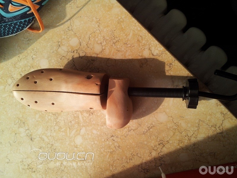 神器!让你游刃有余