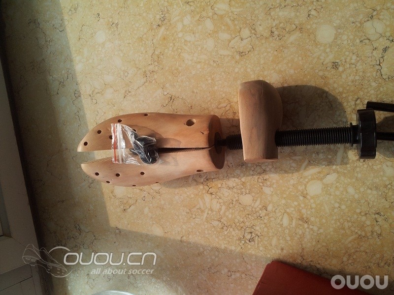 神器!让你游刃有余