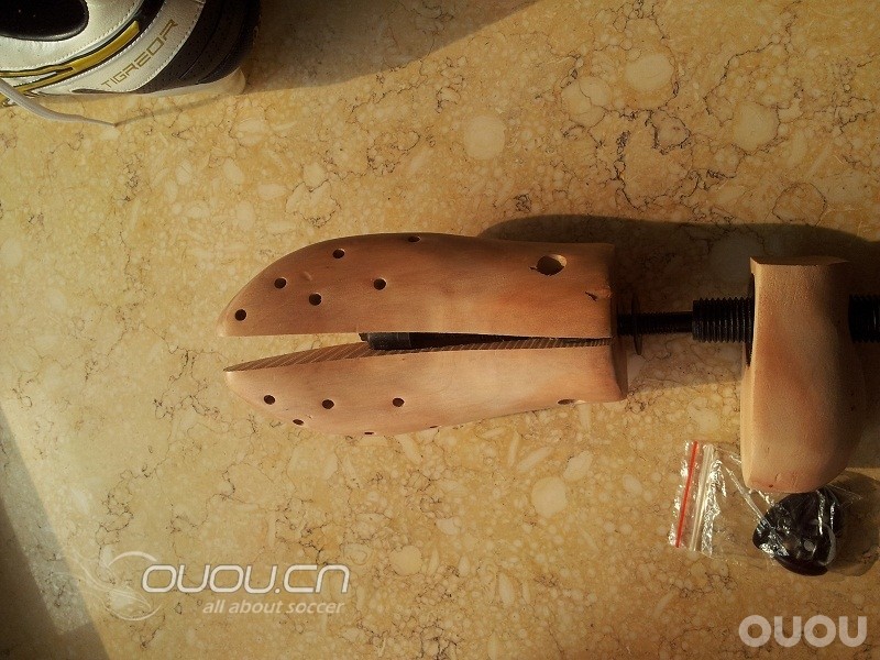 神器!让你游刃有余