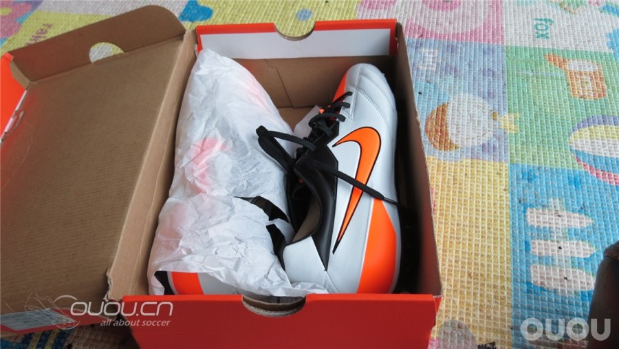 中端小白菜,白橙配色