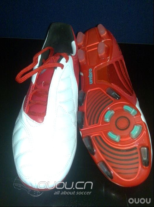 新败了一双鞋,放上来大家看看