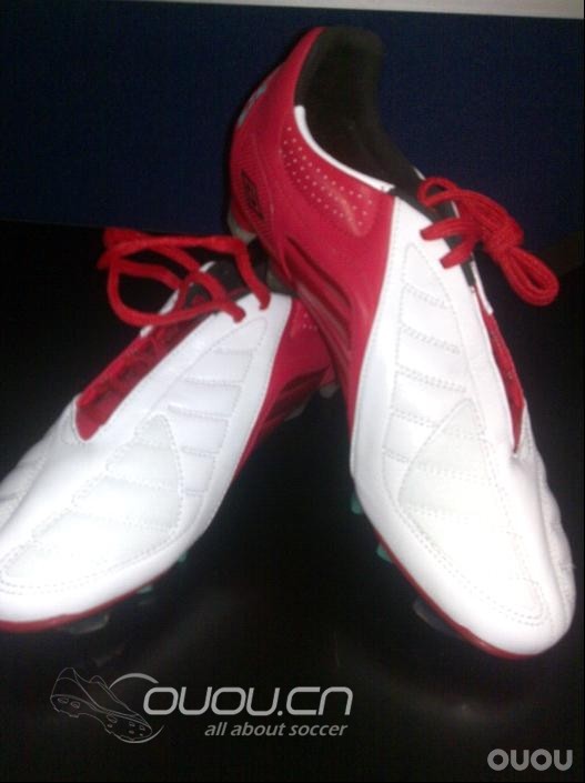 新败了一双鞋,放上来大家看看