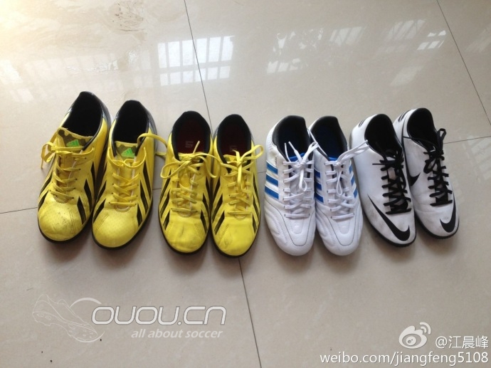 一入论坛深似海啊。。。。。