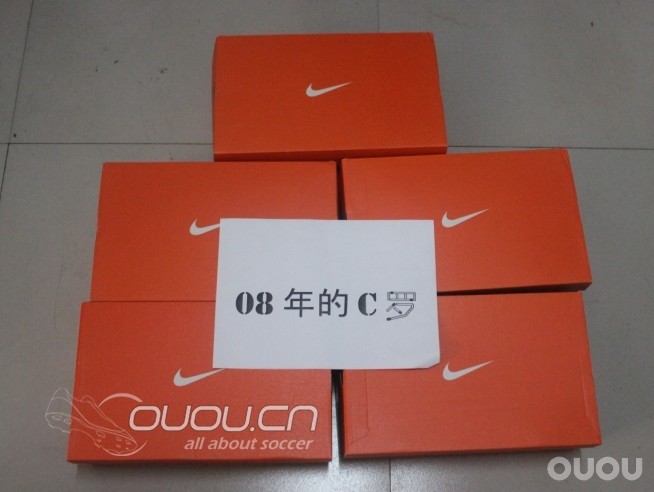 坛子里面的买货 你们的东西到啦