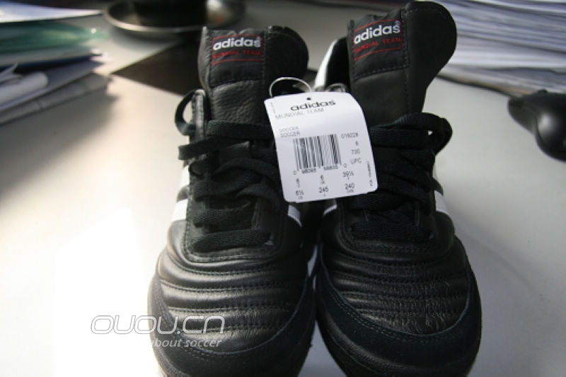 (已补图,请鉴定)COPA TF 印尼产的,是纯手工制作吗?感觉很粗糙