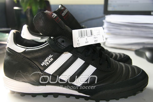 (已补图,请鉴定)COPA TF 印尼产的,是纯手工制作吗?感觉很粗糙