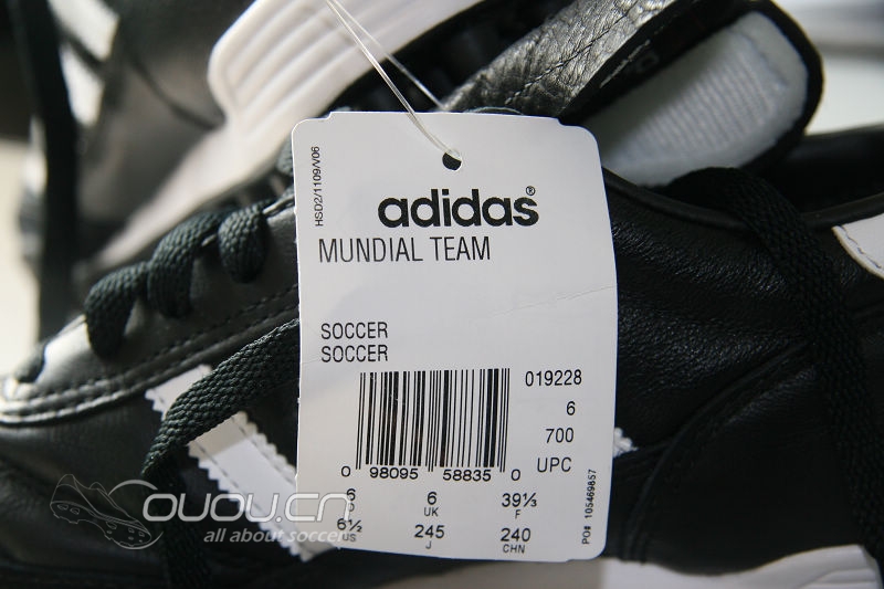 (已补图,请鉴定)COPA TF 印尼产的,是纯手工制作吗?感觉很粗糙