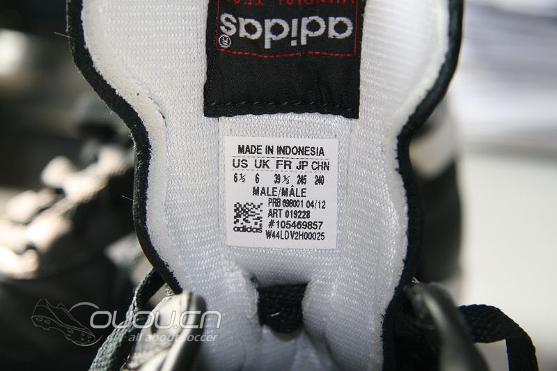 (已补图,请鉴定)COPA TF 印尼产的,是纯手工制作吗?感觉很粗糙