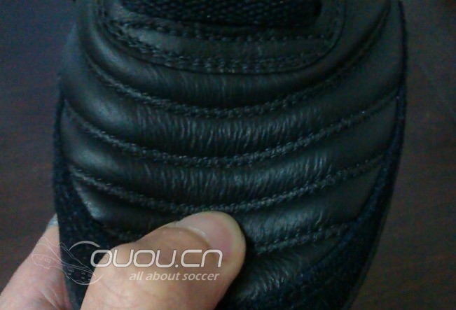 新入的copa TF,求鉴定~~~