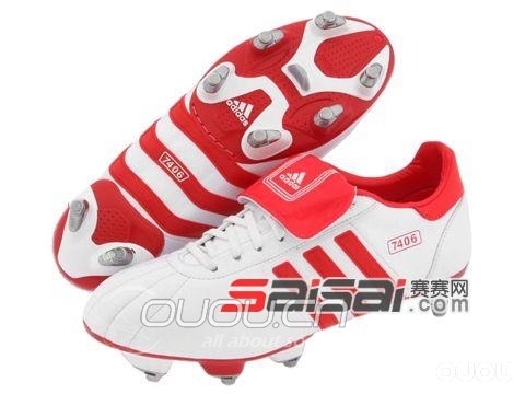 最纯粹的战靴——Adipure系列 交工啦