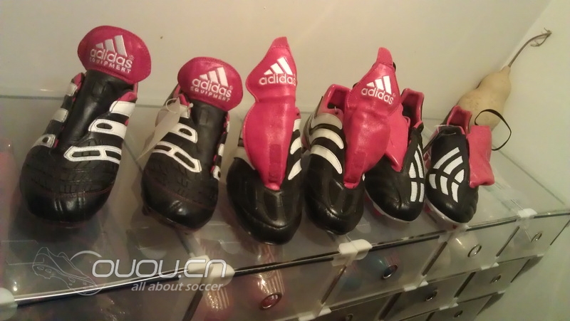 猎鹰归巢~~可叹鹰雄无 用武之地!