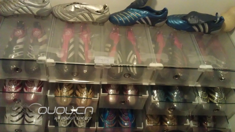 猎鹰归巢~~可叹鹰雄无 用武之地!