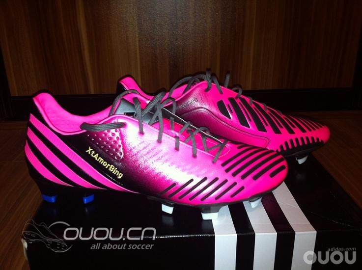 自定义猎鹰12–小宝贝配的颜色