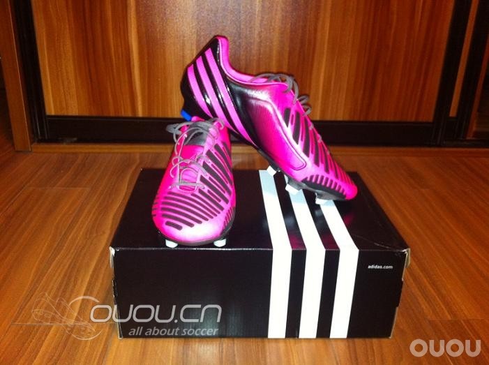 自定义猎鹰12–小宝贝配的颜色