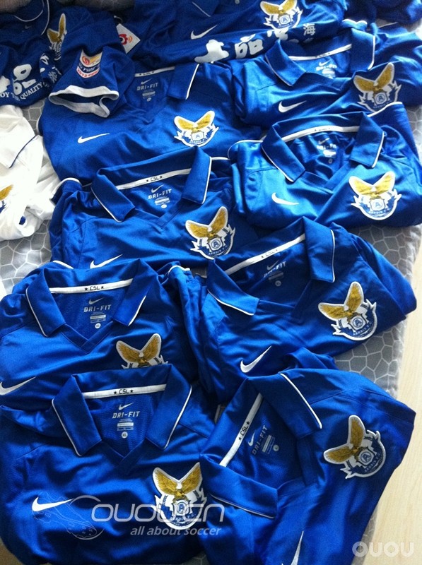 大连阿尔滨 如果爱 请深爱 大连足球永远都会是顶尖的