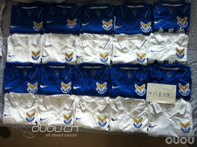 大连阿尔滨 如果爱 请深爱 大连足球永远都会是顶尖的