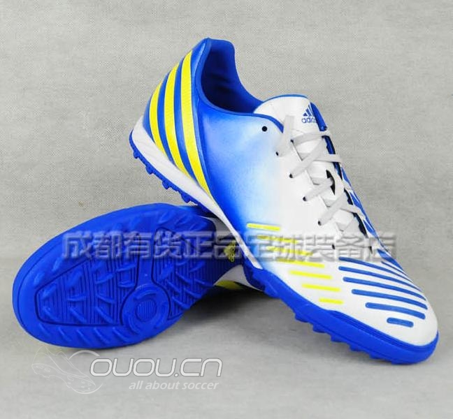 帮忙看看这家店,这双鞋