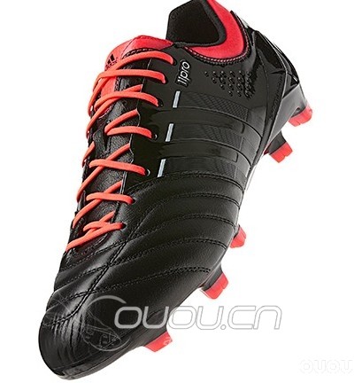 adidas 11Pro SL TRX FG Boots 鞋码问题