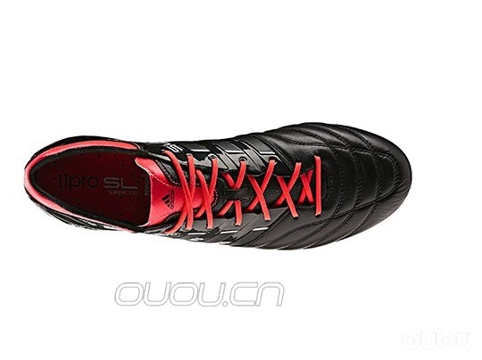 adidas 11Pro SL TRX FG Boots 鞋码问题